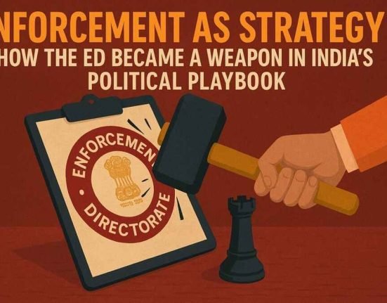 ED Modi 1200x675 final