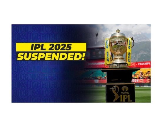 IPL Suspended 2025 1200x675 1
