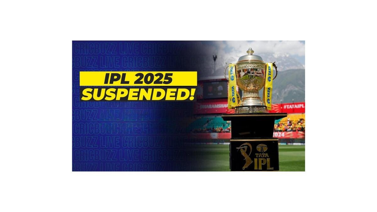 IPL Suspended 2025 1200x675 1