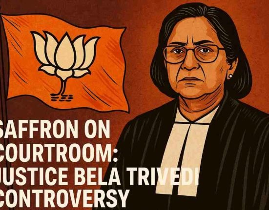 Saffron on Courtroom 1200x675 final