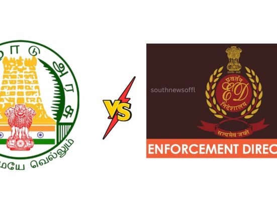 TNgovtvsED 1200x675 final