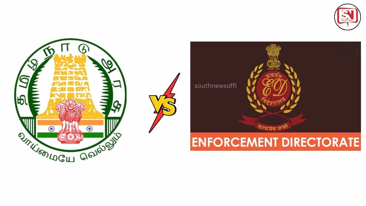 TNgovtvsED 1200x675 final