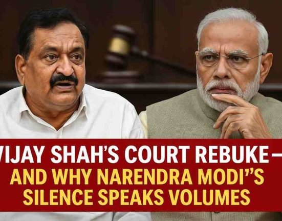 Vijay Shahs modi silence 1200x675 final