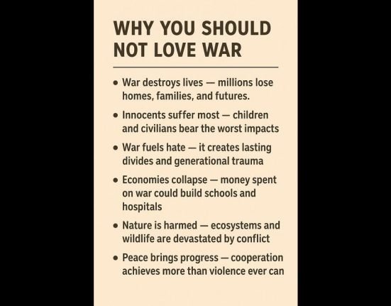 Why you shouldnt love war new 1200x675 1