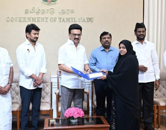 haj cm fund 1200x675 1