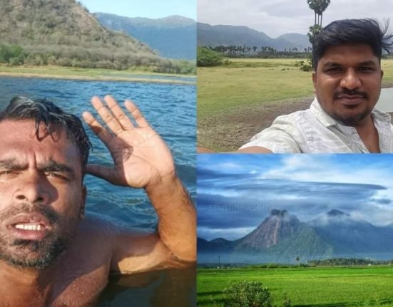 jeyaseelan koomapatti