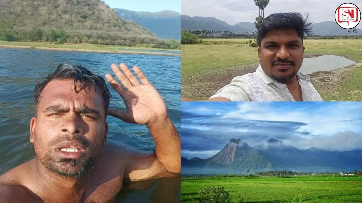 jeyaseelan koomapatti