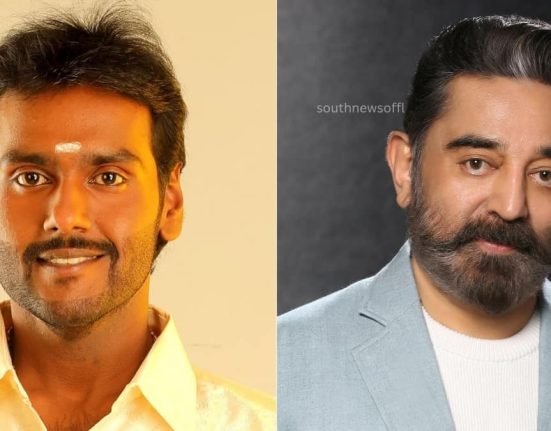 rajyasabha election final