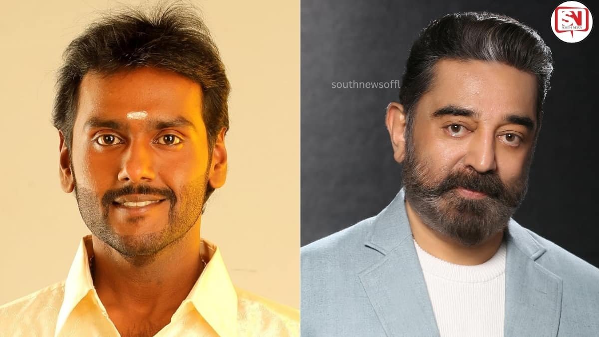 rajyasabha election final