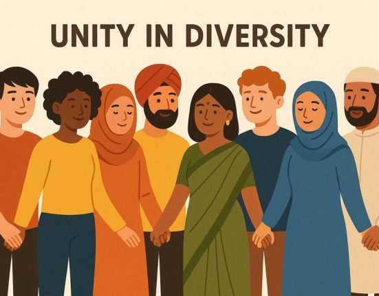 unity in diversity new 1200x675 1