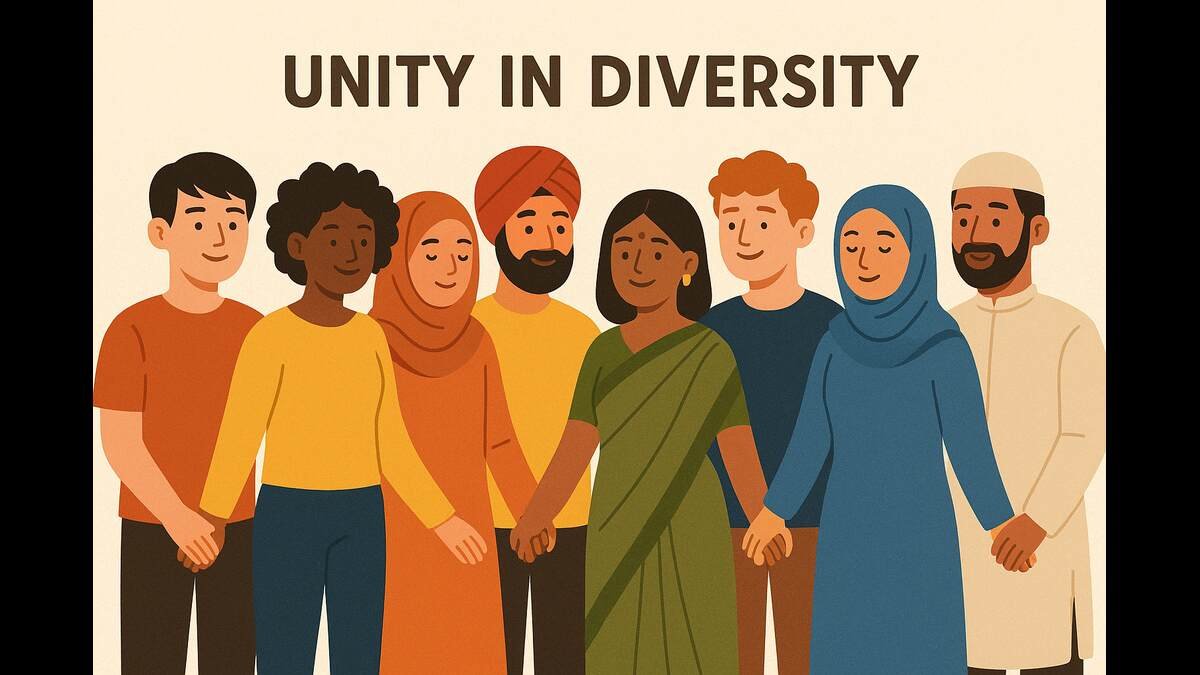 unity in diversity new 1200x675 1