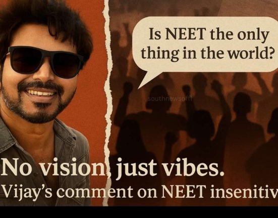 vijay neet final