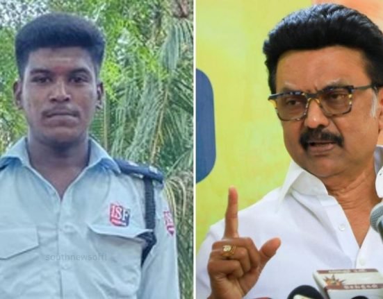 custody death cbi transfer