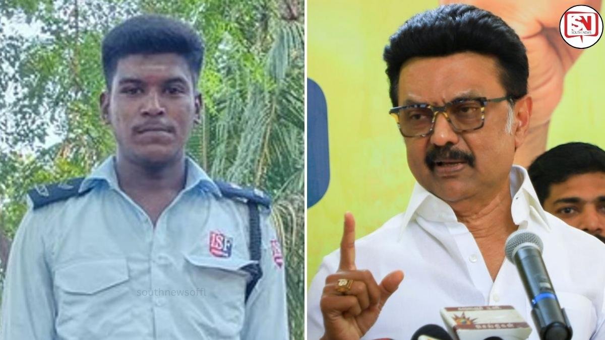 custody death cbi transfer