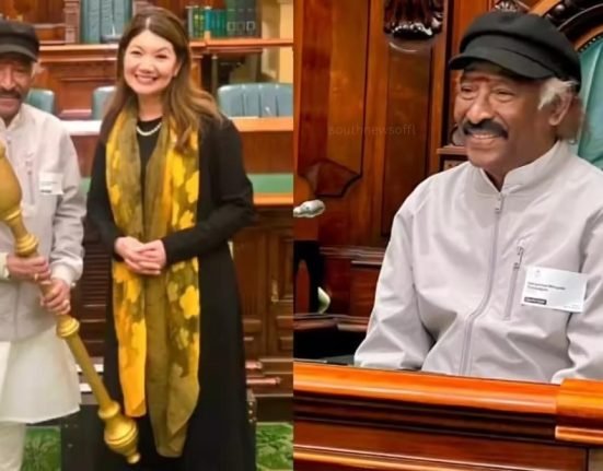 deva musician award australia