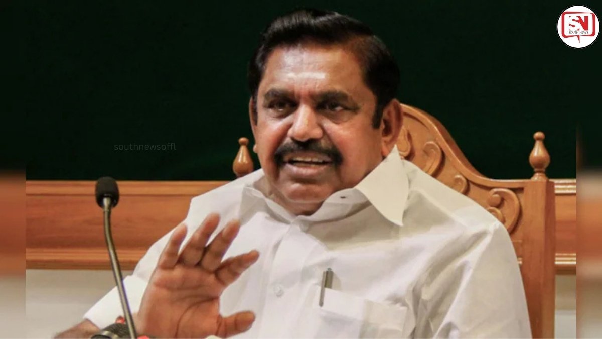 EPS oppose name change 100 days work