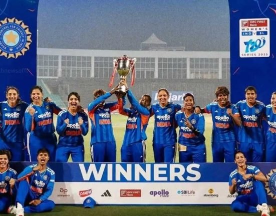 India wins 5 0 srilanka