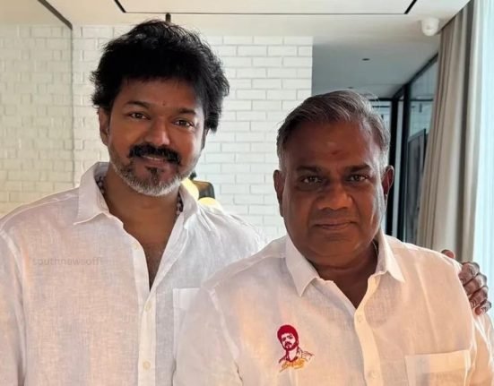 bussy anand cbi summon