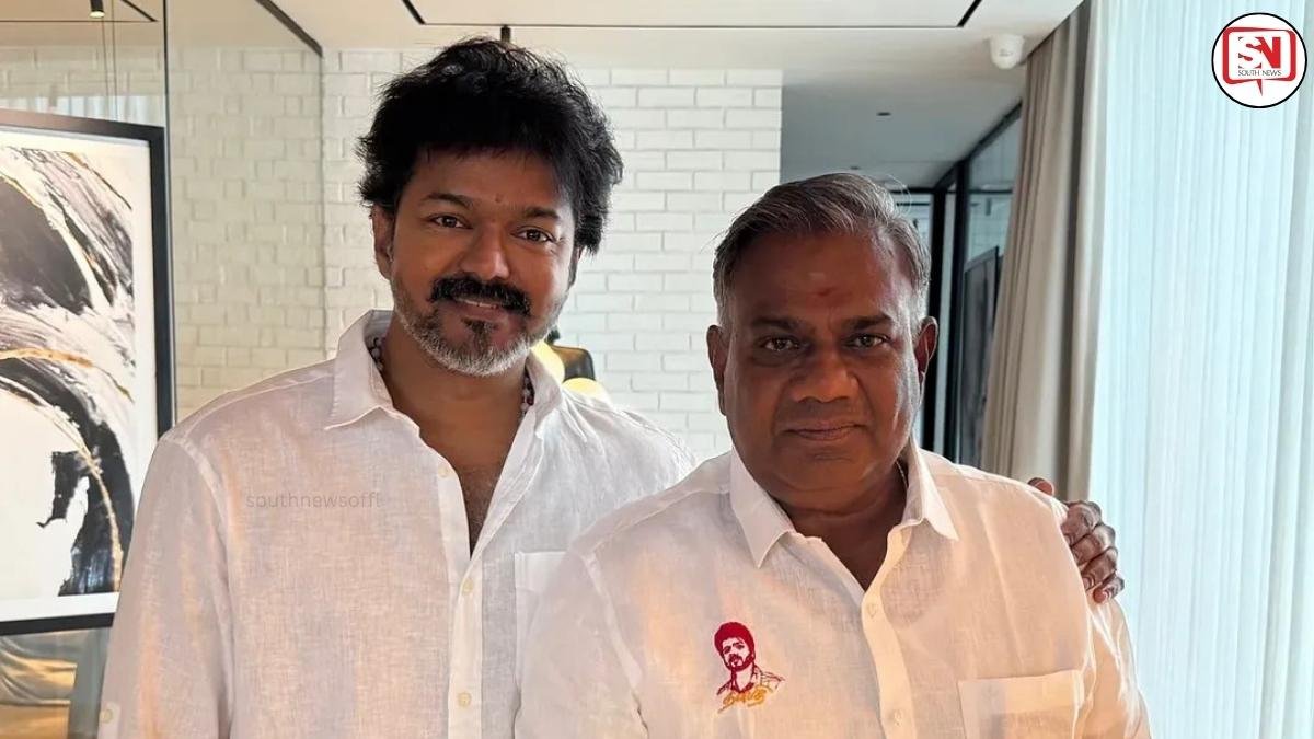 bussy anand cbi summon