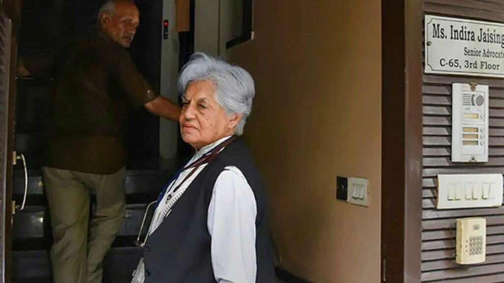 South News Image Template 3