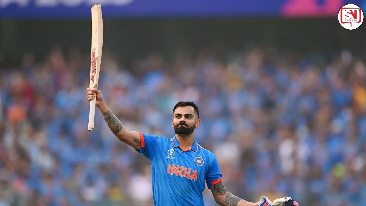 Viratkohli no1
