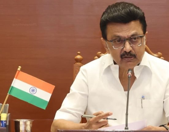 new pension scheme tamilnadu govt