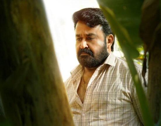 Drishyam 3