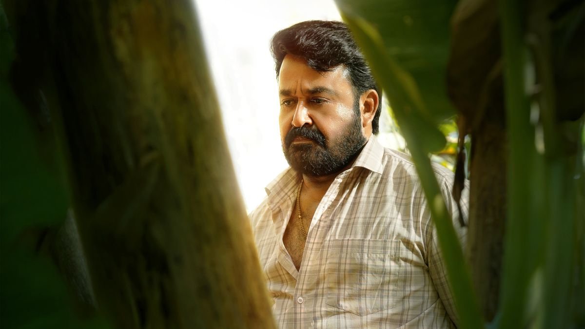 Drishyam 3