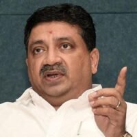 Palanivel Thiaga Rajan, Minister for Information Technology and Digital Services of Tamil Nadu