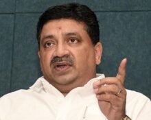 Palanivel Thiaga Rajan, Minister for Information Technology and Digital Services of Tamil Nadu