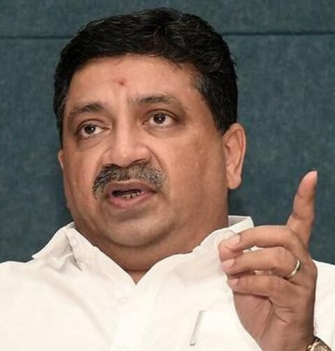 Palanivel Thiaga Rajan, Minister for Information Technology and Digital Services of Tamil Nadu