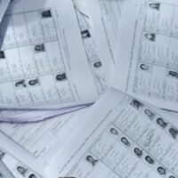 Final Electoral Roll
