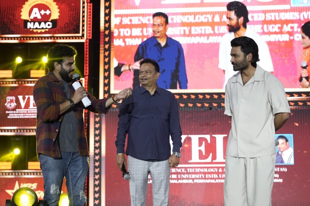 d9639844 3a41 459e 96f8 8728d4add737