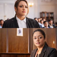 Jyotika and Sonakshi Sinha