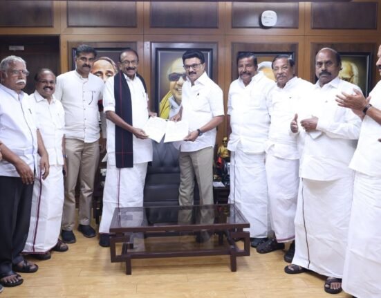 MDMK and DMK