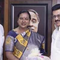 DMK - DMDK Alliance