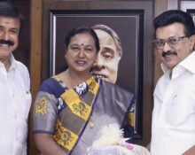 DMK - DMDK Alliance