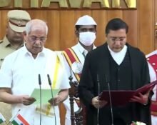 Rajendra Vishwanath Arlekar