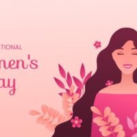 International Women's Day