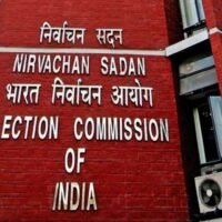ECI Announces Dates for Tamil Nadu Assembly Elections 2026