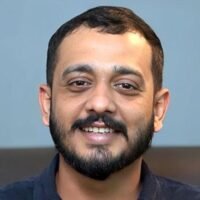 ‘Manjummel Boys’ Director Chidambaram