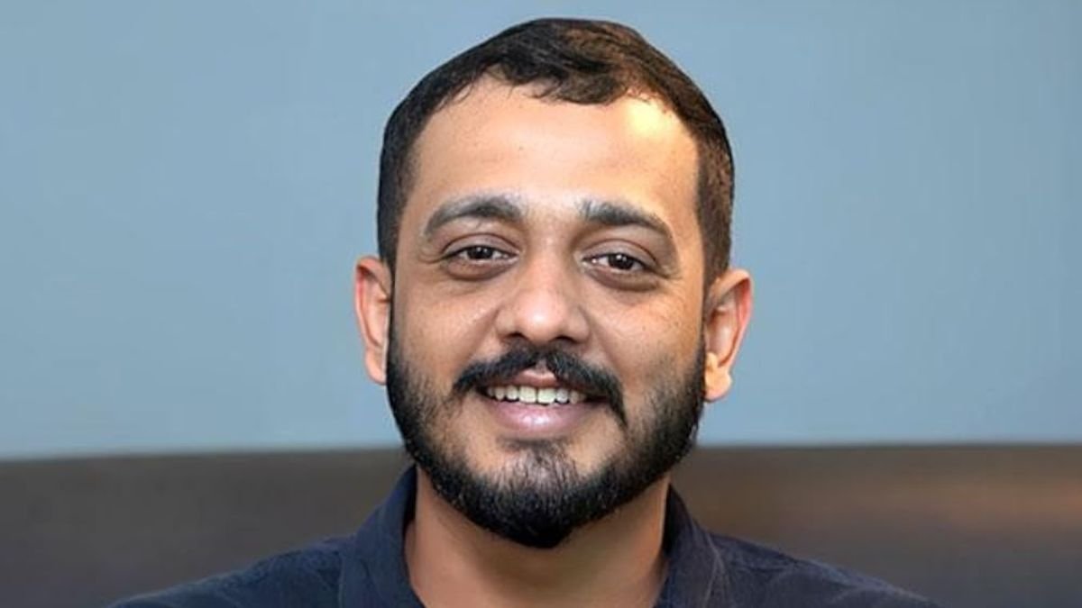 ‘Manjummel Boys’ Director Chidambaram