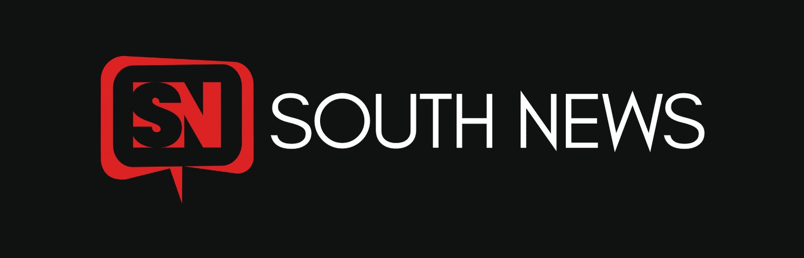 South News