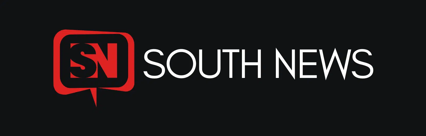 South News