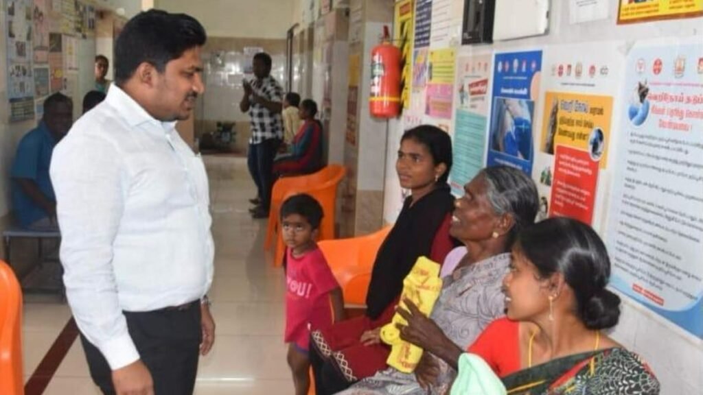 South News 2026 04 07T220427.768