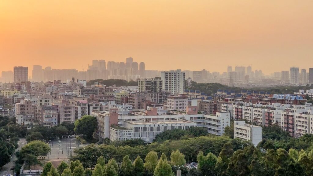 South News 2026 04 11T172946.588