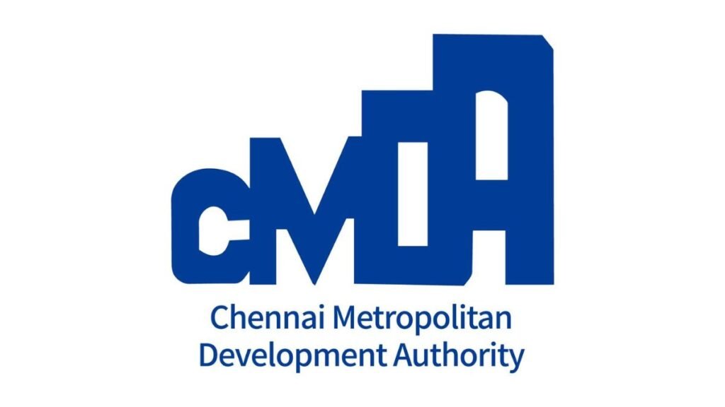 South News 2026 04 11T173338.479