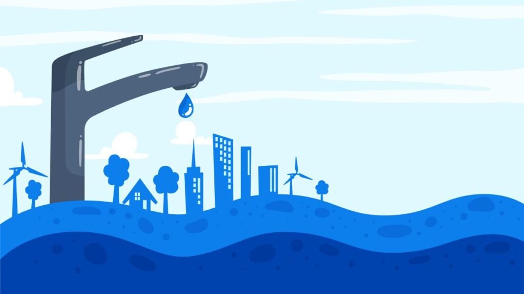 South News 2026 04 11T174816.773