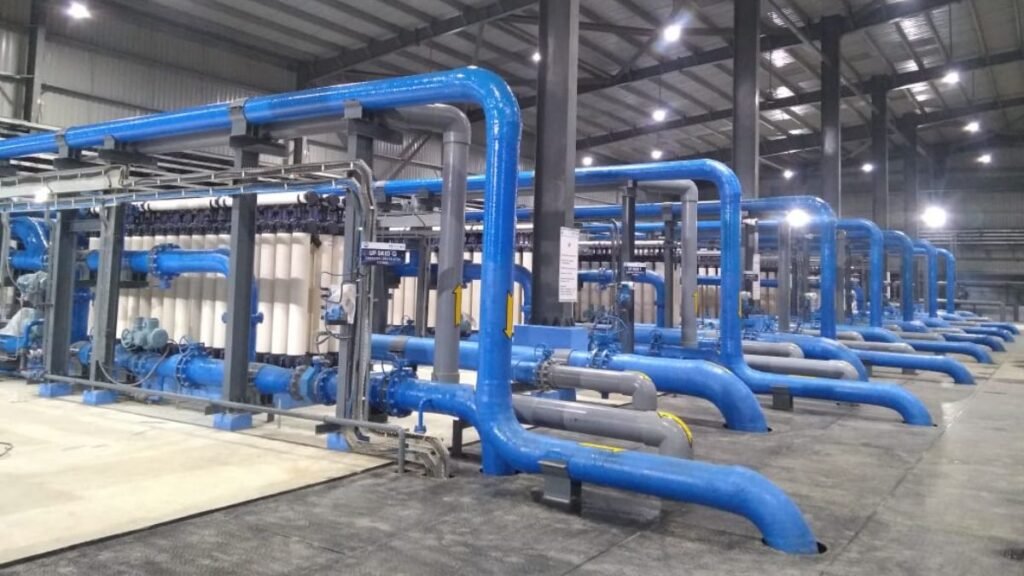 South News 2026 04 11T175448.574