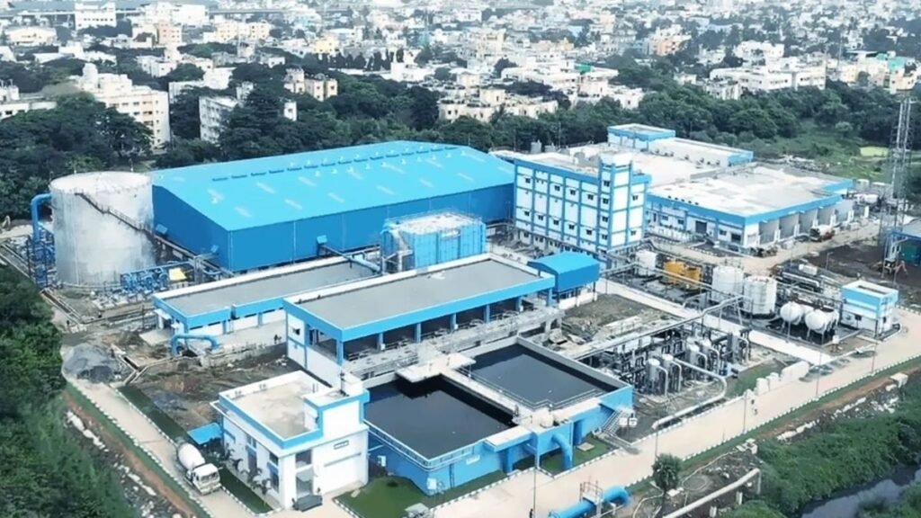 South News 2026 04 11T180849.190